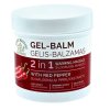 gel balzam 2 v 1 s cervenou paprikou