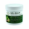gel s pagastanom
