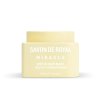 savon de royal miracle pastel maska na vlasy s biotinom 250 ml