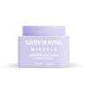savon de royal miracle pastel maska na vlasy s keratinom 250 ml