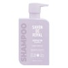 savon de royal miracle pastel sampon s keratinom 500 ml