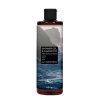 shik sampon a sprchovy gel detox system 400 ml