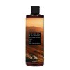 shik sampon a sprchovy gel strong power 400 ml