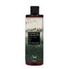 shik sampon a sprchovy gel x cool 400 ml