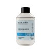ecolatier micelarna voda na citlivu plet 400 ml