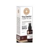 serum proti lupinam