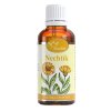nechtik
