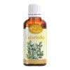 cucoriedka