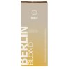 farba berlinska blond