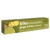 bilka3