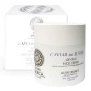 caviar
