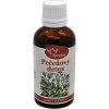 pecenovy detox