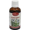 anticukor