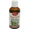 hypertonik