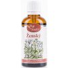 zenska