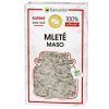 mlete maso