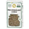 provensalske korenie
