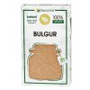 bulgur