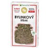 bylinkovy steak