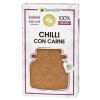 chilli