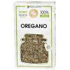 oregano