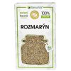 rozmarin
