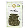 petrzlen
