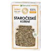 staroceske