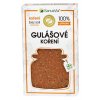 GULAsove