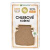 hlebove