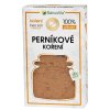 pernikove