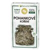 pohankove