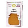 kari