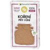 korenie5