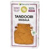 tandoori