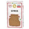 gyros