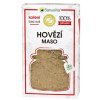 hovadzie
