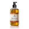 propolis