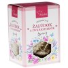 zaludok