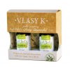vlasy k
