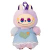 labubu ruzovomodrá PM301