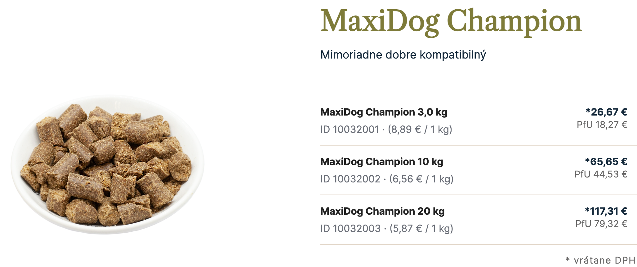 Champion