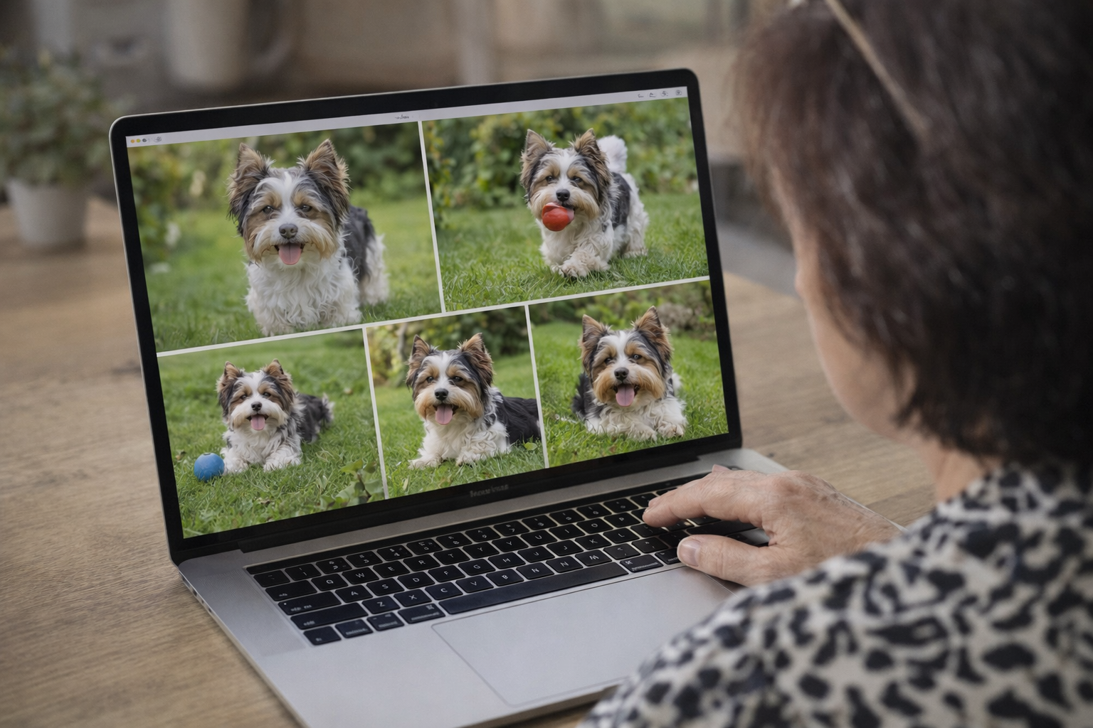 Copilot_20260317_094726