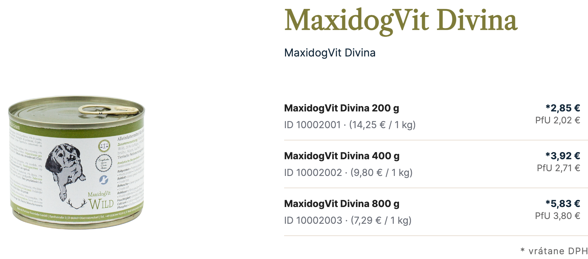 Divina