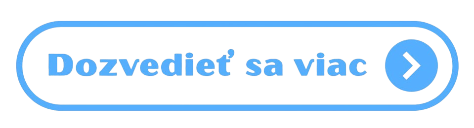 Dozvedieť_sa_viac2-removebg-preview