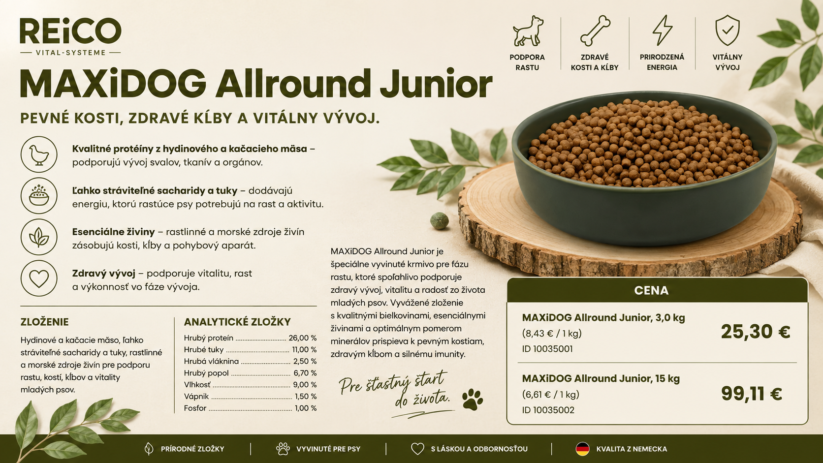 Junior2