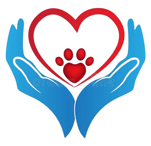 hands-red-paw-print-pet-icon-logo-vector-vintage-vector-background-image-picture-hands-love-heart-paw-print-shape-108683681-removebg-preview