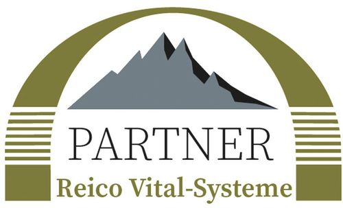 reico_partnerlogo_2019_fb-1