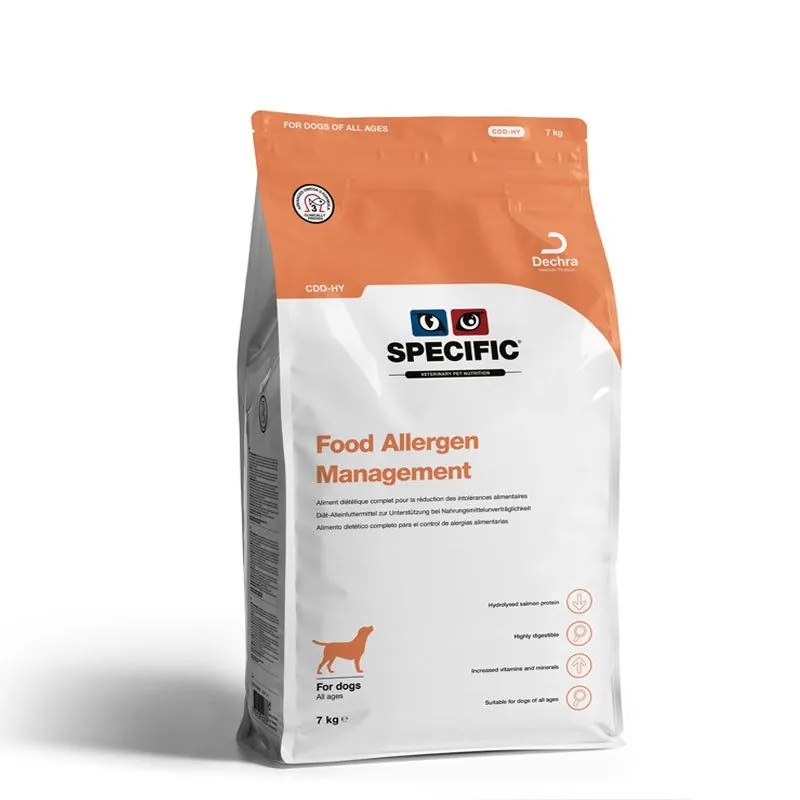 specific-cdd-hy-food-allergy-management-2-kg