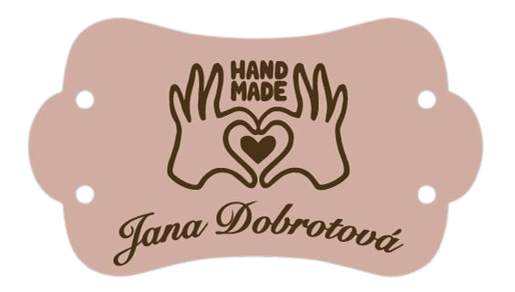 štítok--HAND-MADE-Jana-Dobrotová4-removebg-preview-removebg-preview